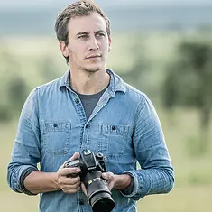 John Alexander Photography