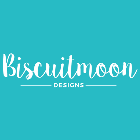 Biscuitmoon Designs
