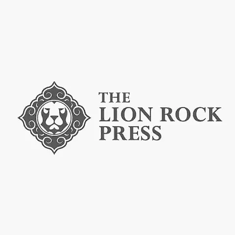 The Lion Rock Press