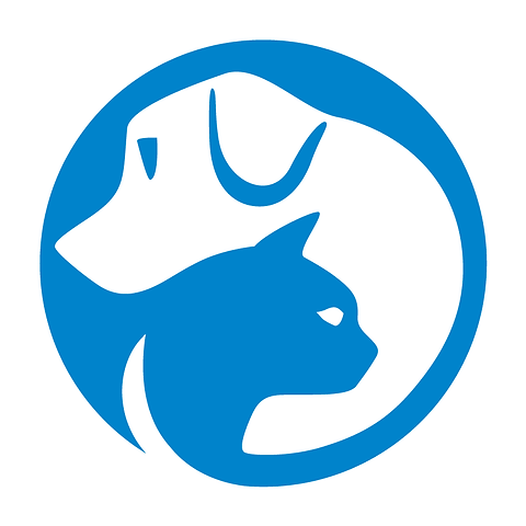 SPCA