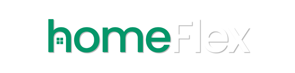 HomeFlex