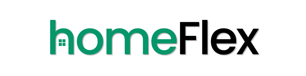 HomeFlex