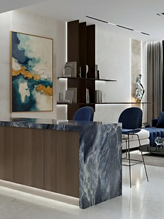 2 Bedroom