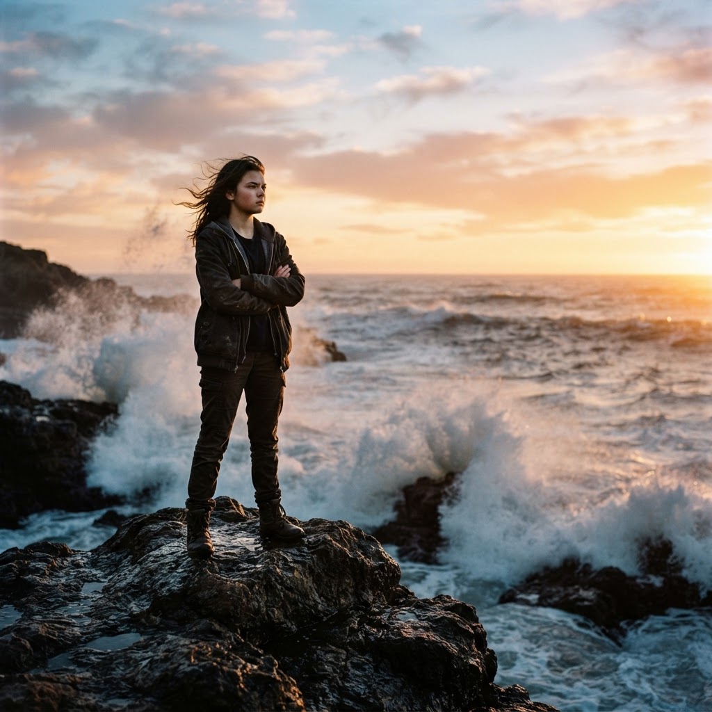 Unshakeable: Building a Faith That Lasts