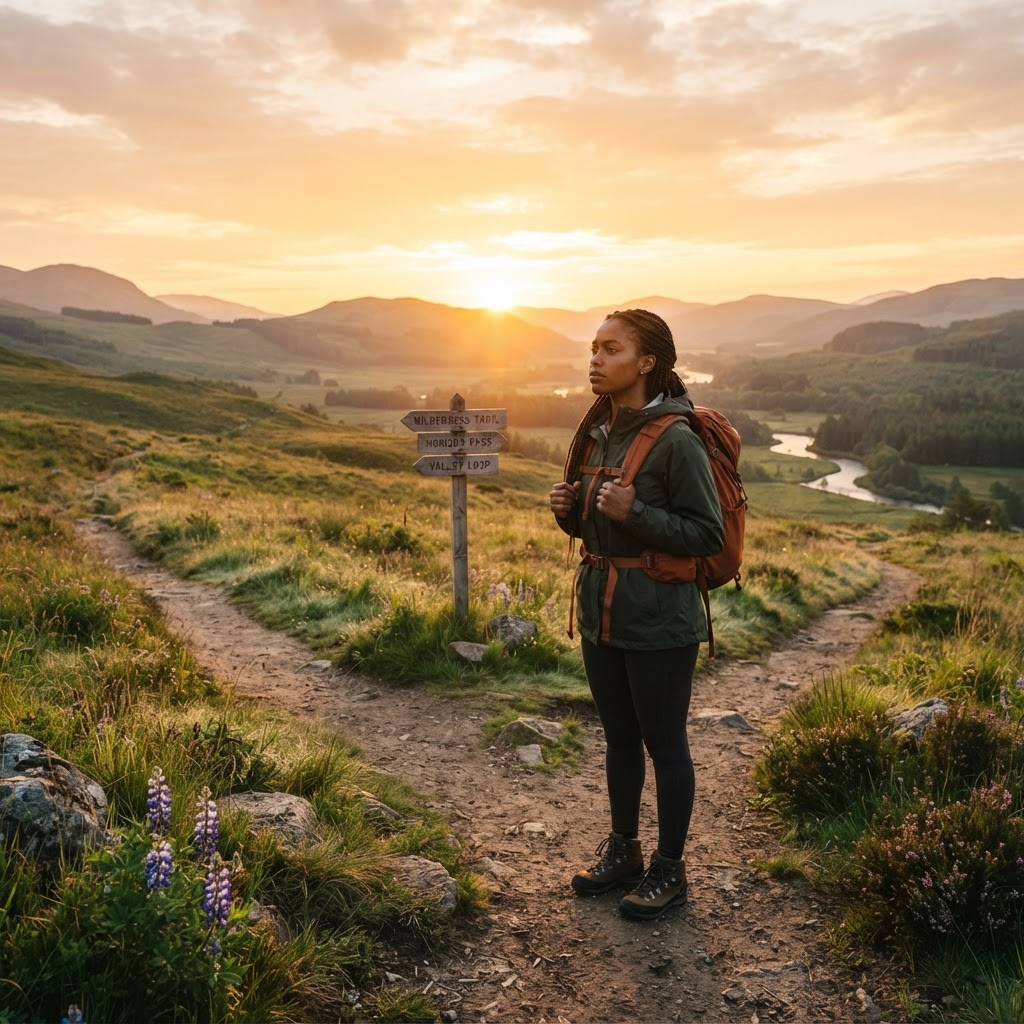 Finding Your Calling: Is Ministry Right for You?