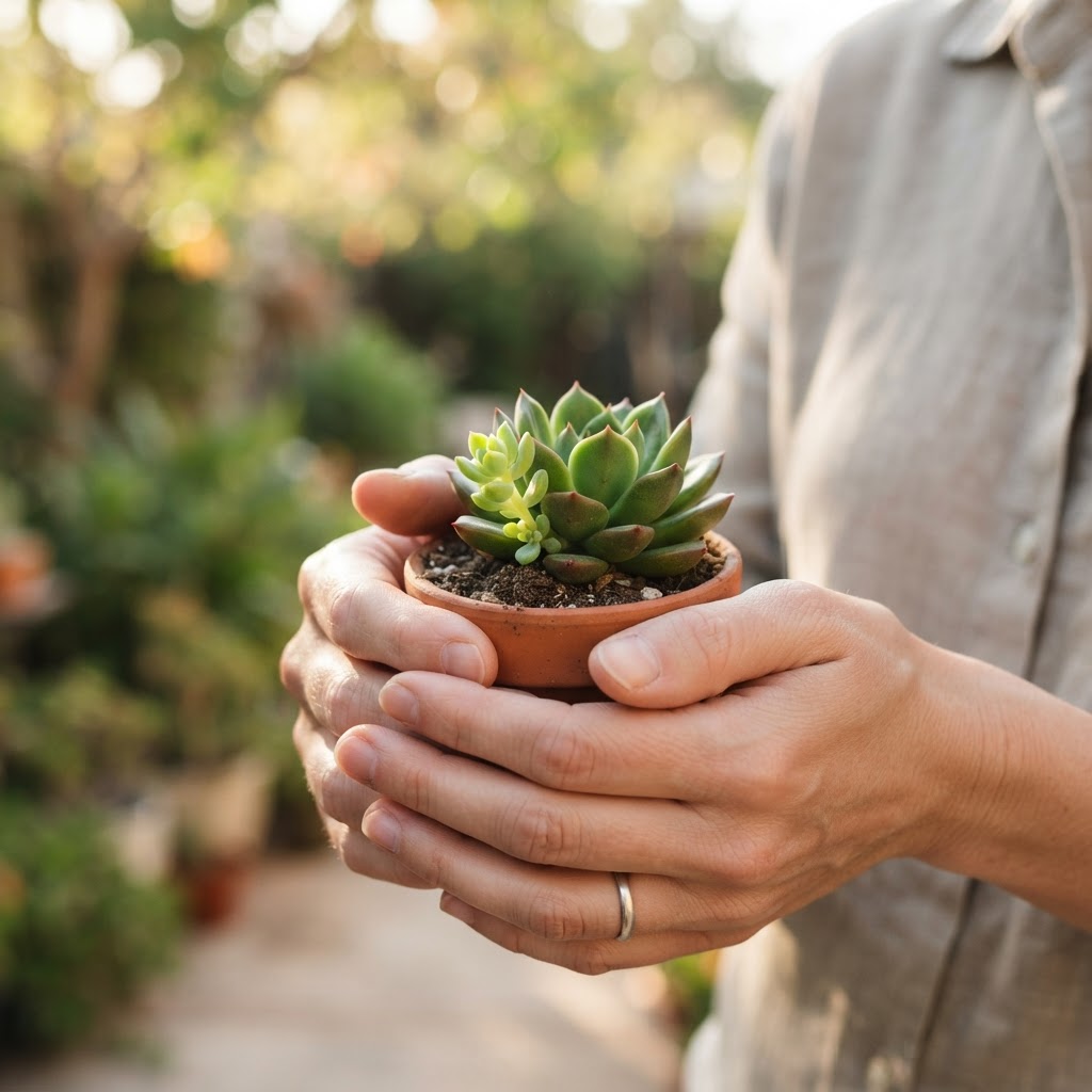Healing From a Broken Heart