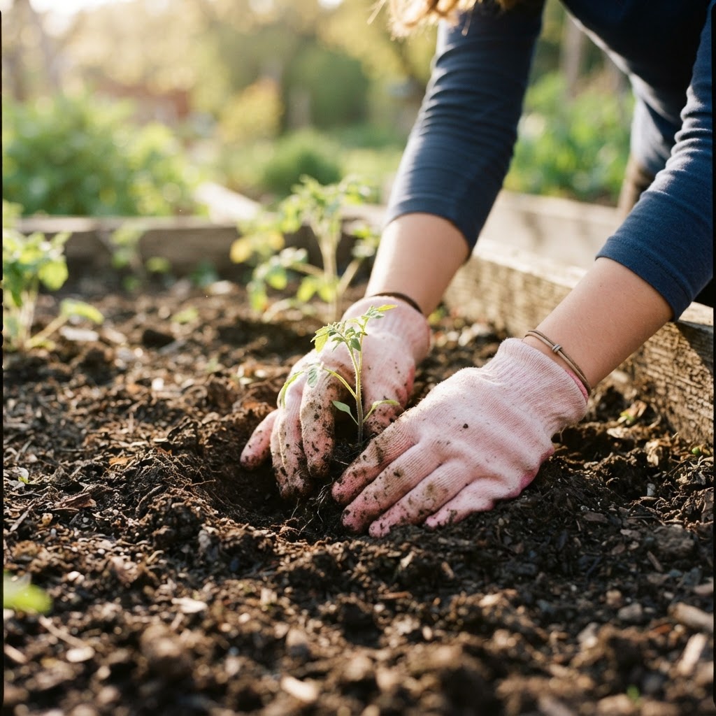 How to Volunteer and Make a Difference