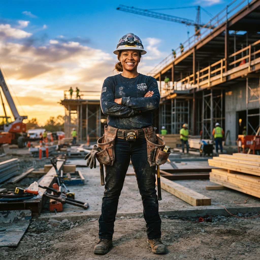 No College? No Problem: Build a Career Without a Degree