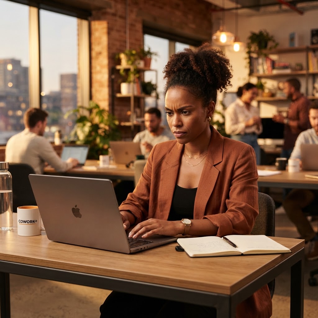 Online Business: Launch & Grow from Anywhere