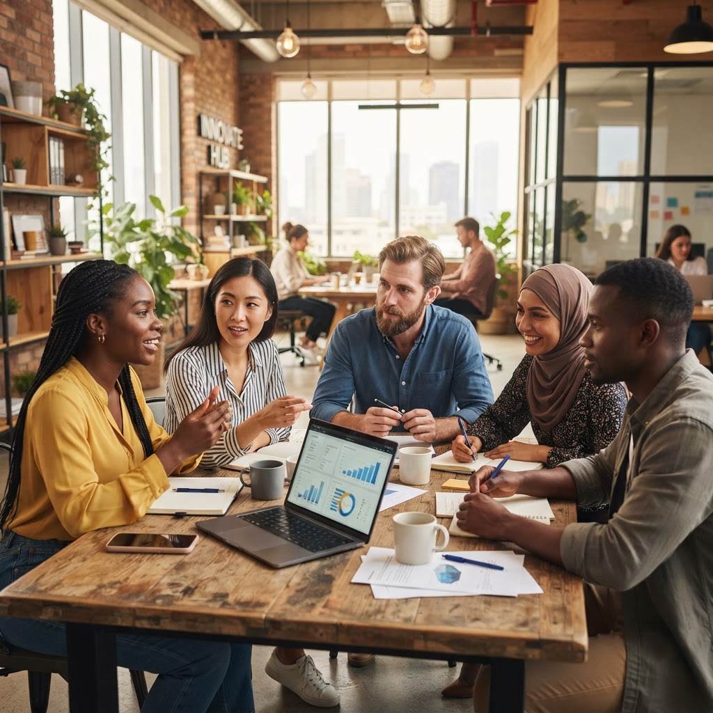 Bootstrapping: Start a Business with Under $100
