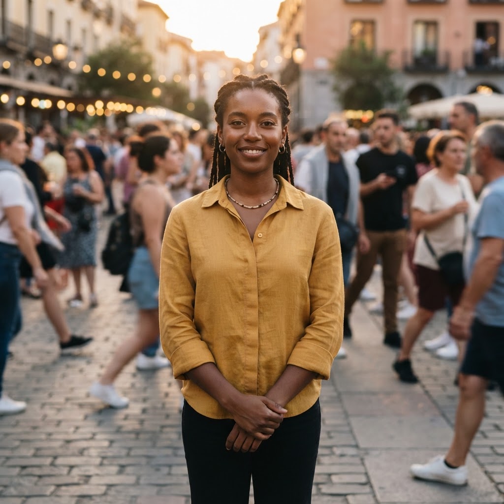 How to Stop People-Pleasing