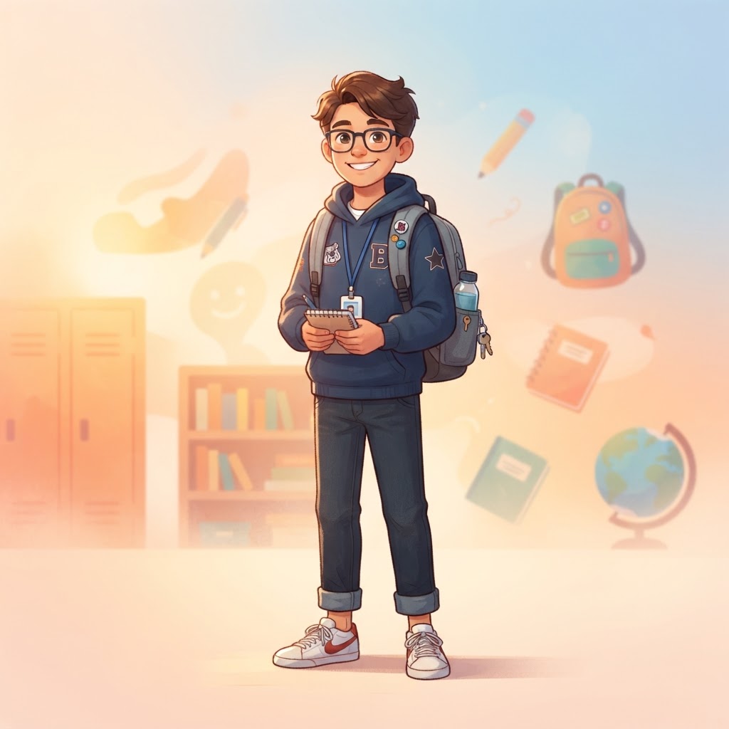 Standing Strong: How to Handle Bullies Without Losing Yourself