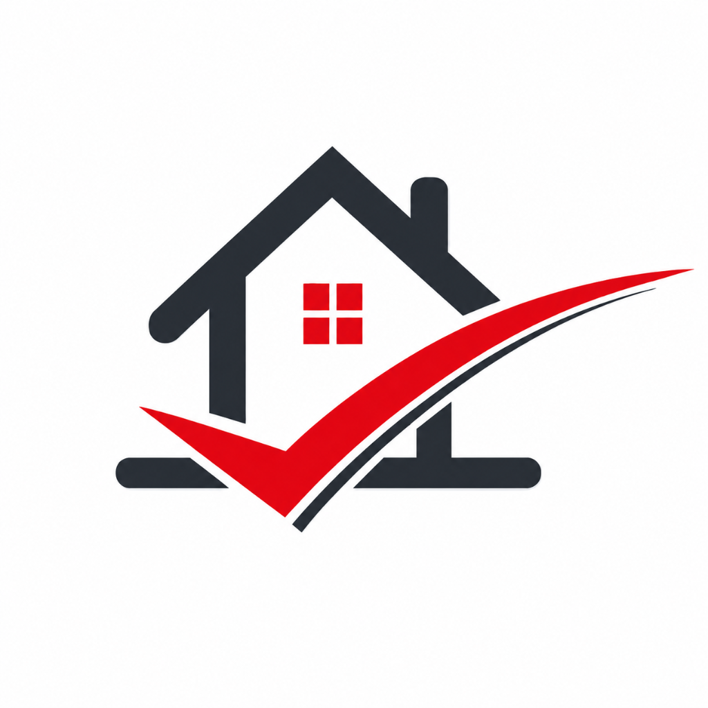 Resto Home Buyers logo