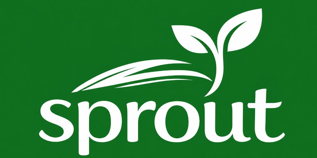 sprout