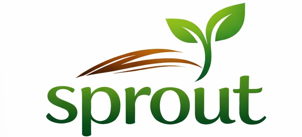 sprout