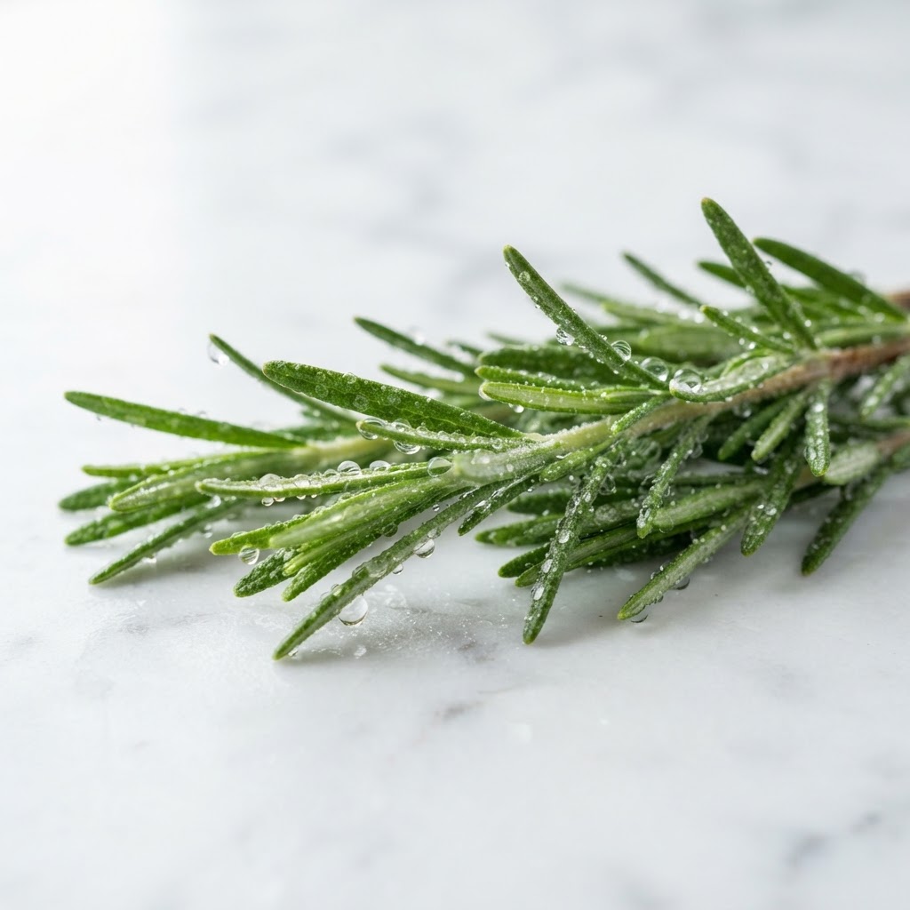 Rosemary