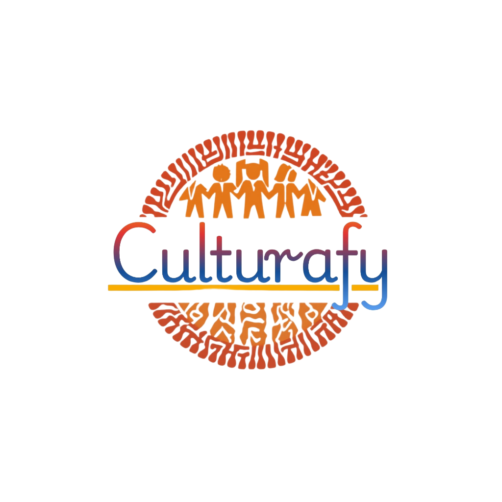 Culturafy