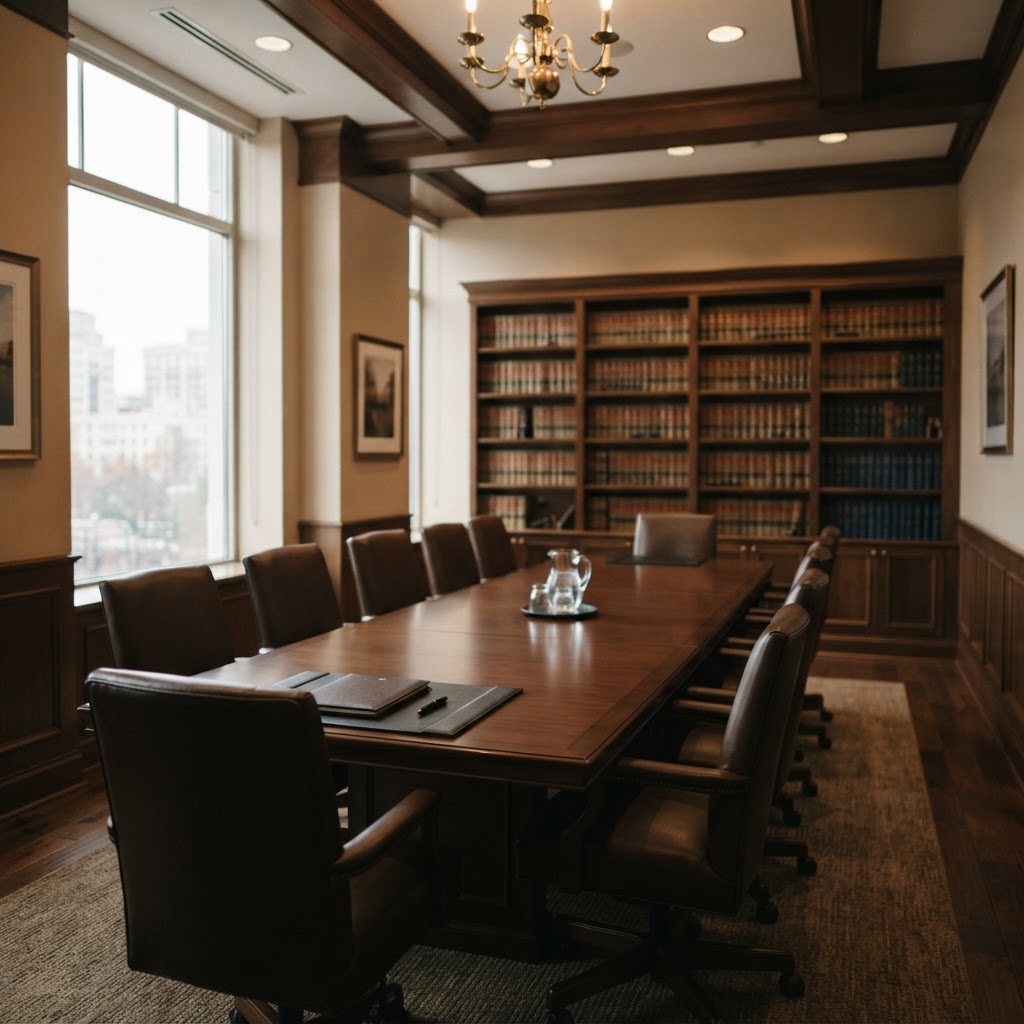 How to Qualify for Chapter 13 Bankruptcy in Phoenix