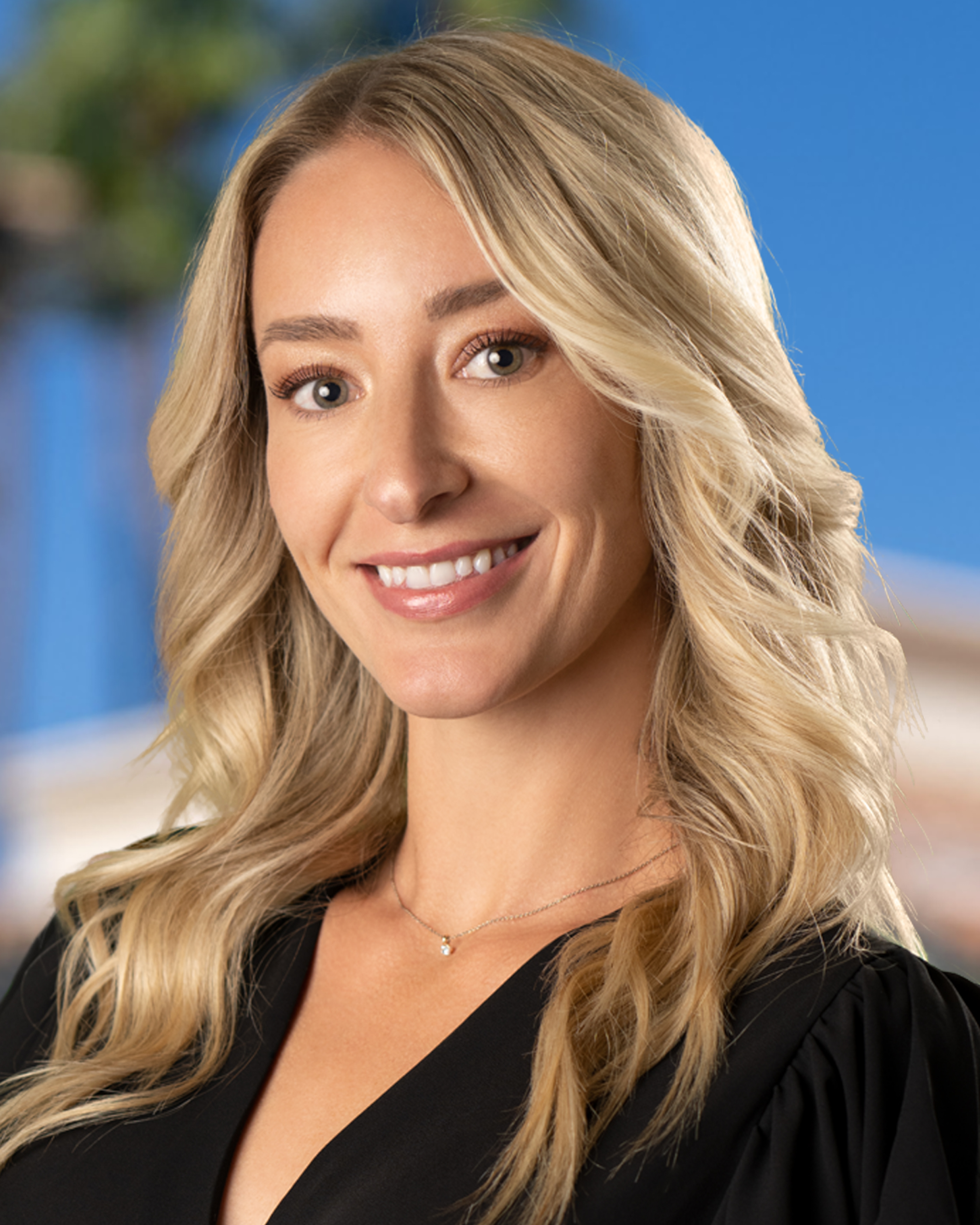 Erin Turner
