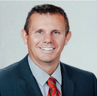 Dr. Chris Murphy, Esq. M.D.
