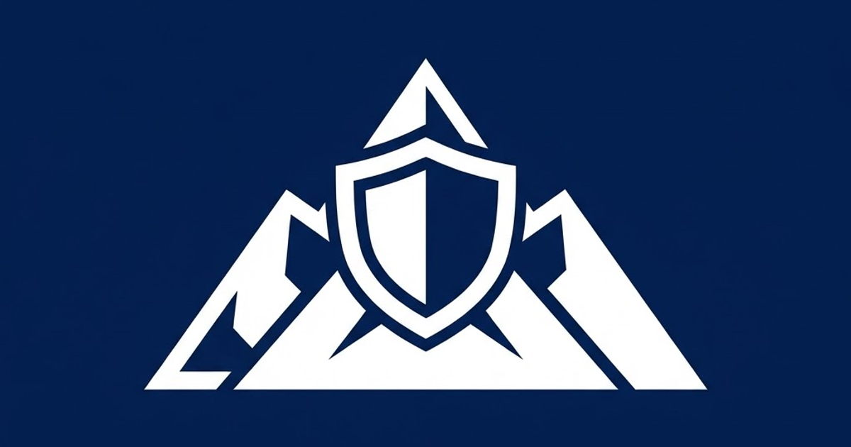 Majors Law Group