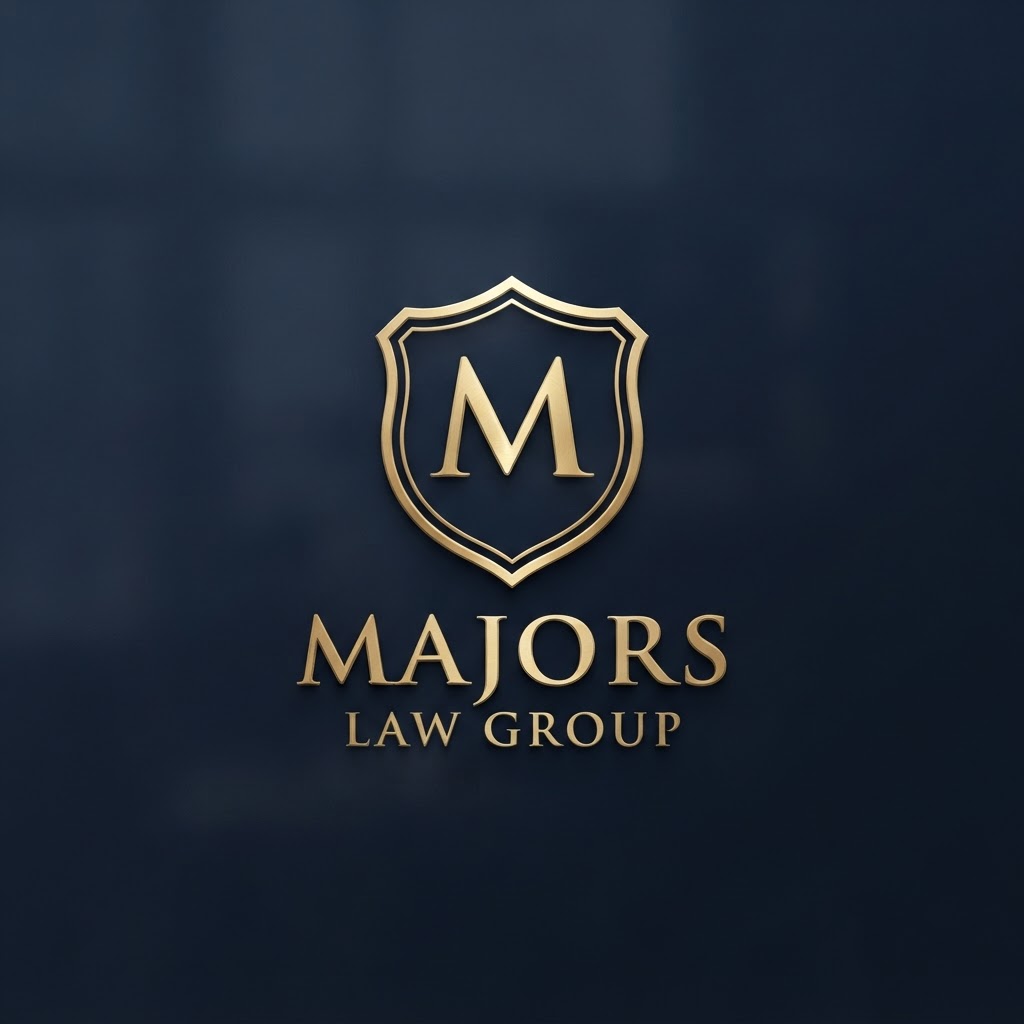 Majors Law Group
