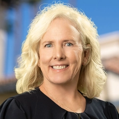 Shawna Reynolds, Esq.