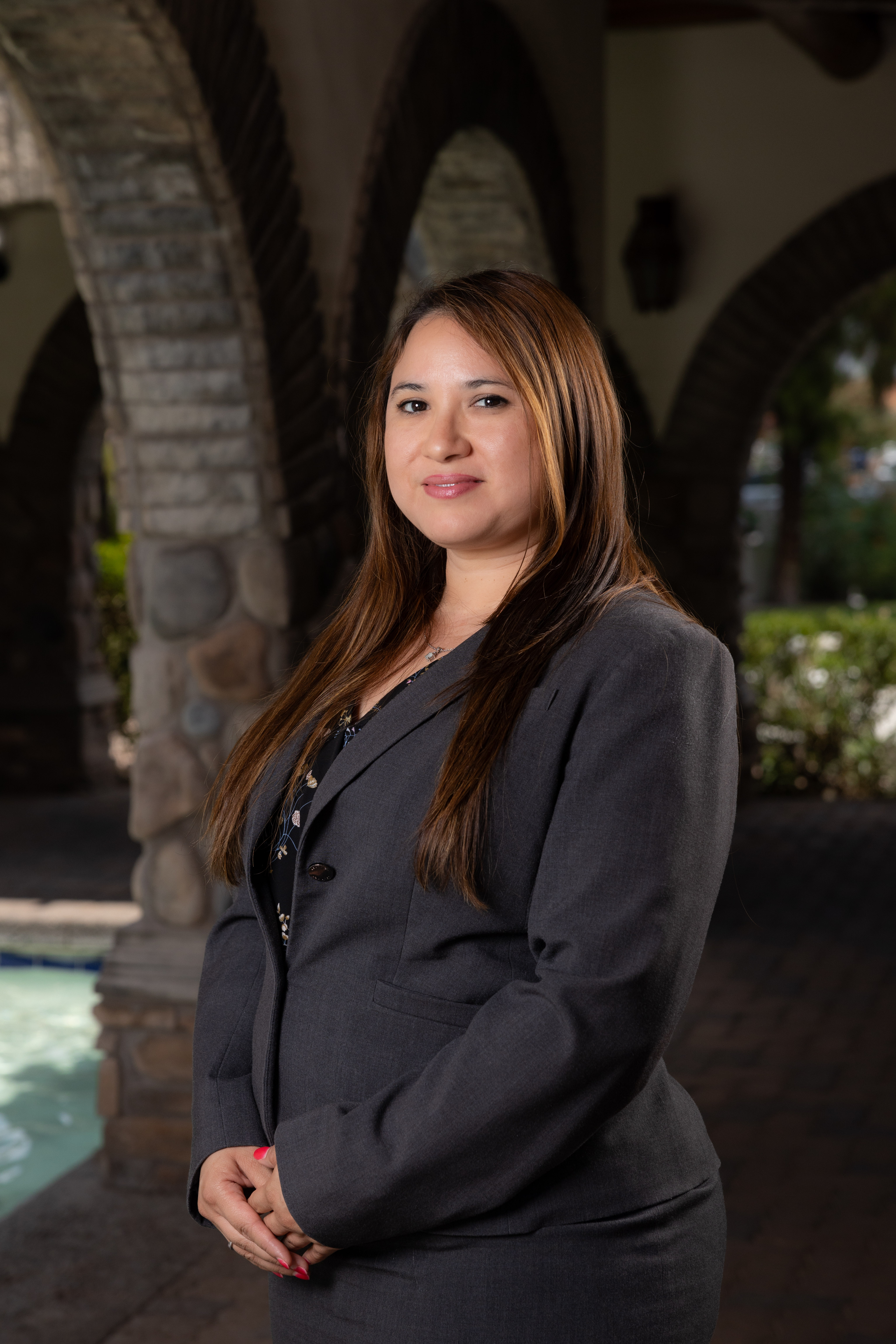 Celina Cardenas, Esq.