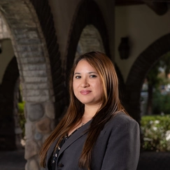 Celina Cardenas, Esq.