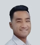 Edmund Nai Yen