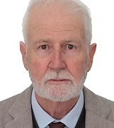William Pike