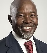 Moss Ngoasheng