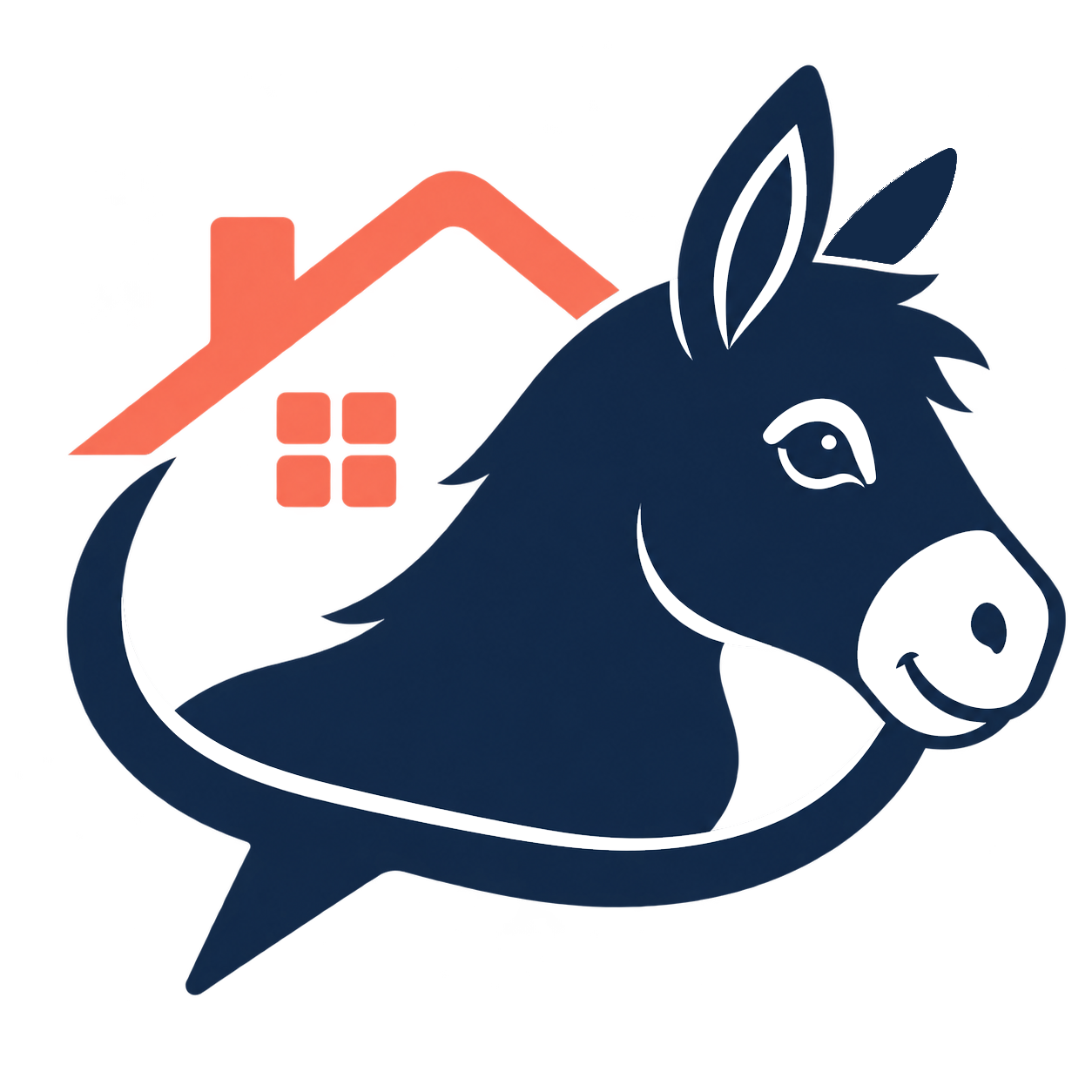 BrokerMule