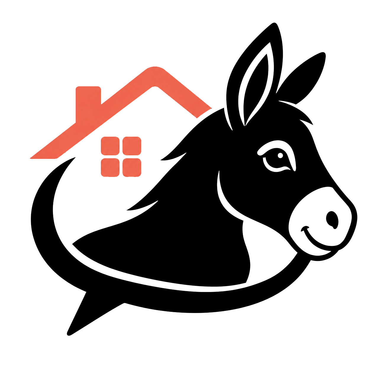 BrokerMule logo