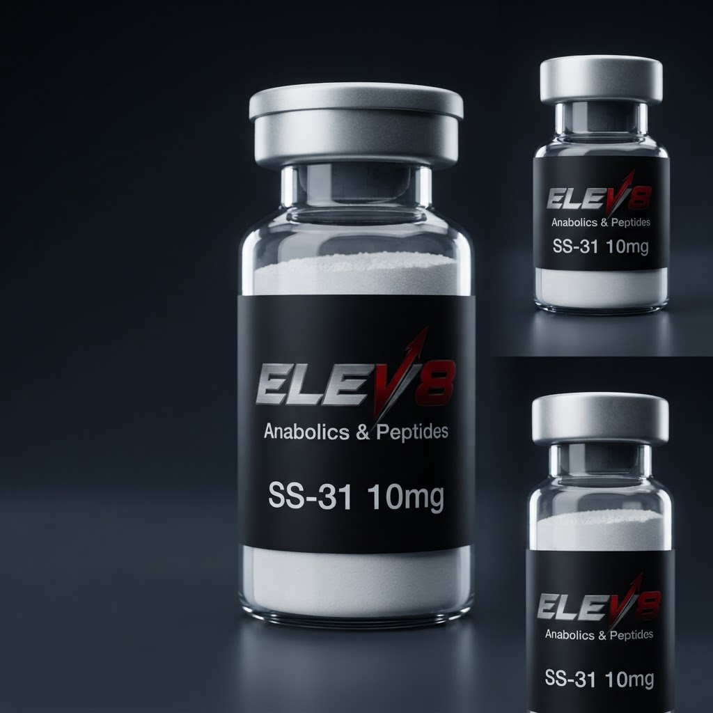 SS-31 10mg