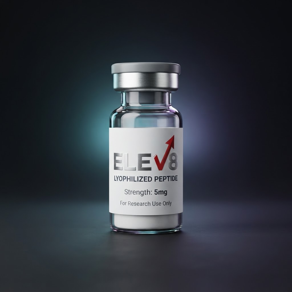 Kisspeptin 10mg