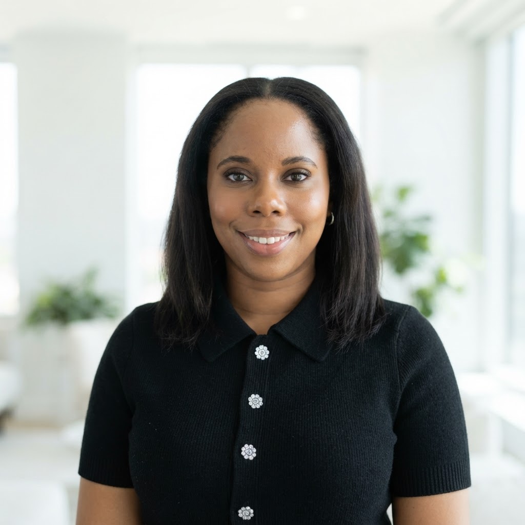 Hawa — investing education coach