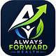 Always Forward Health
