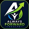 Always Forward Health