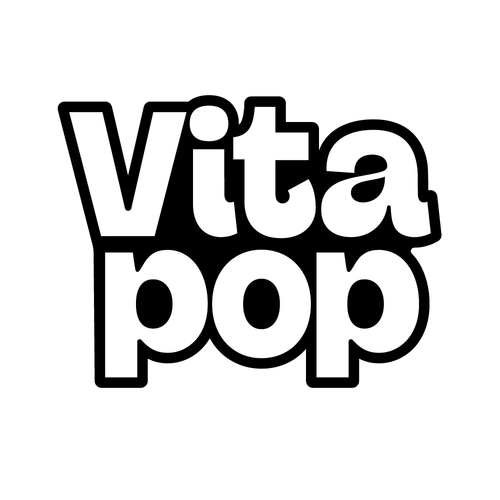Vita Pop