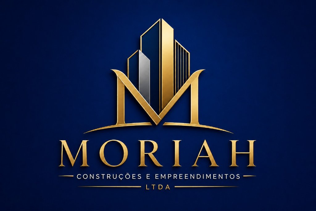 Moriah Construtora