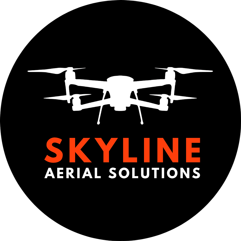 Skyline Aerial Solutions