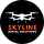Skyline Aerial Solutions