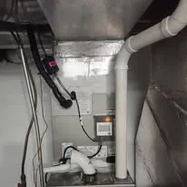 Seasonal Tune-Up - Westfield, IN