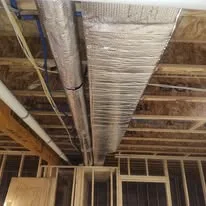 HVAC services in Brownsburg, IN