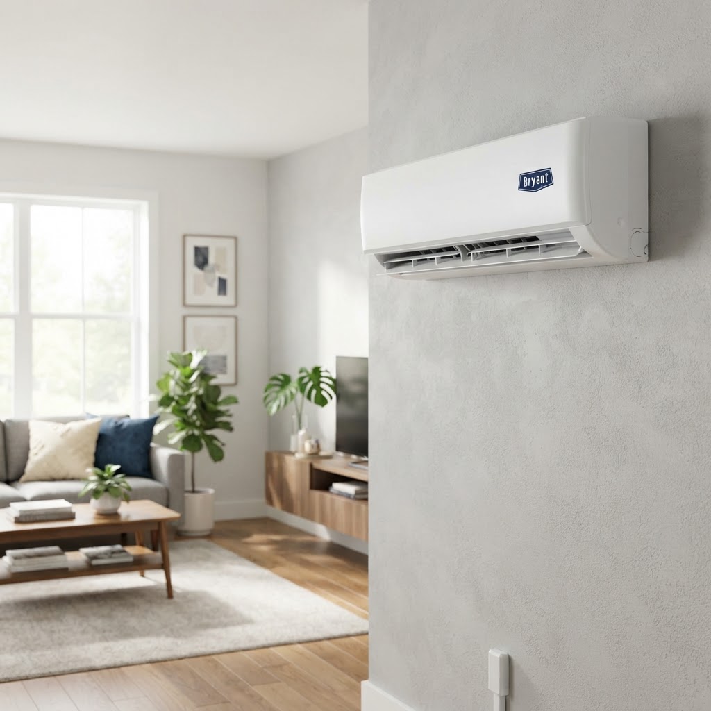 AC Repair Near Me in Indianapolis: When to Repair Your Air Conditioner and When to Replace It