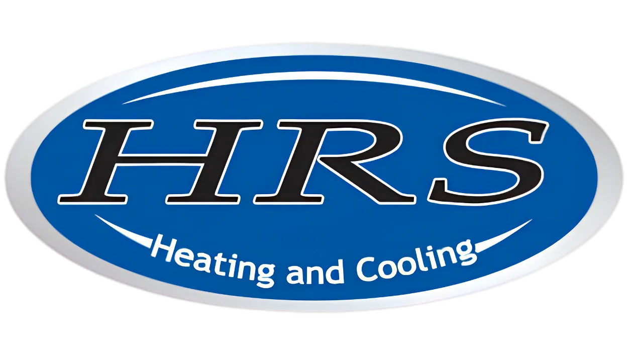 HRS Heating And Cooling