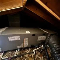 UV Lights for HVAC Explained