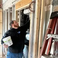HVAC Preventive Maintenance & Tune-Ups