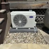 Bryant® AC Installation - Indianapolis, IN